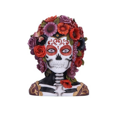 Calavera Catrina 32cm