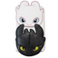 Loungefly Dreamworks How to train your Dragon Furies Zip Wallet