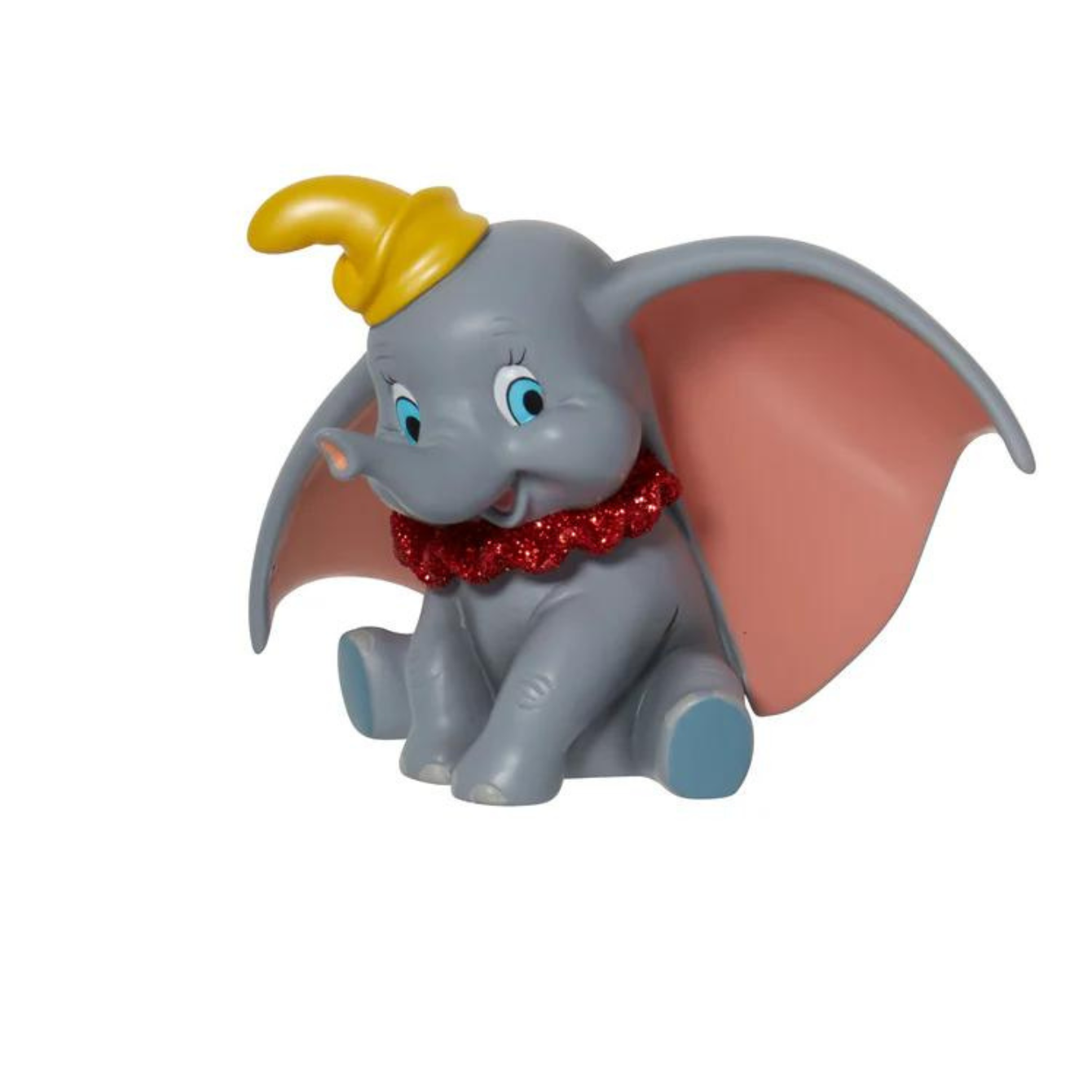 Dumbo Mini