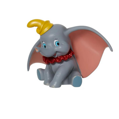 Dumbo Mini