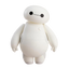 Big Hero 6 Nendoroid No.1630 Baymax