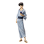 EBUILD OF EVANGELION SHINJI IKARI YUKATA