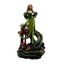 PRE-ORDER Statue Poison Ivy Deluxe - Gotham City Sirens - DC Comics - Art Scale 1/10 - Iron Studios