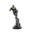PRE-ORDER Statue Nova - Infinity Gauntlet Diorama - Marvel - Art Scale 1/10 - Iron Studios