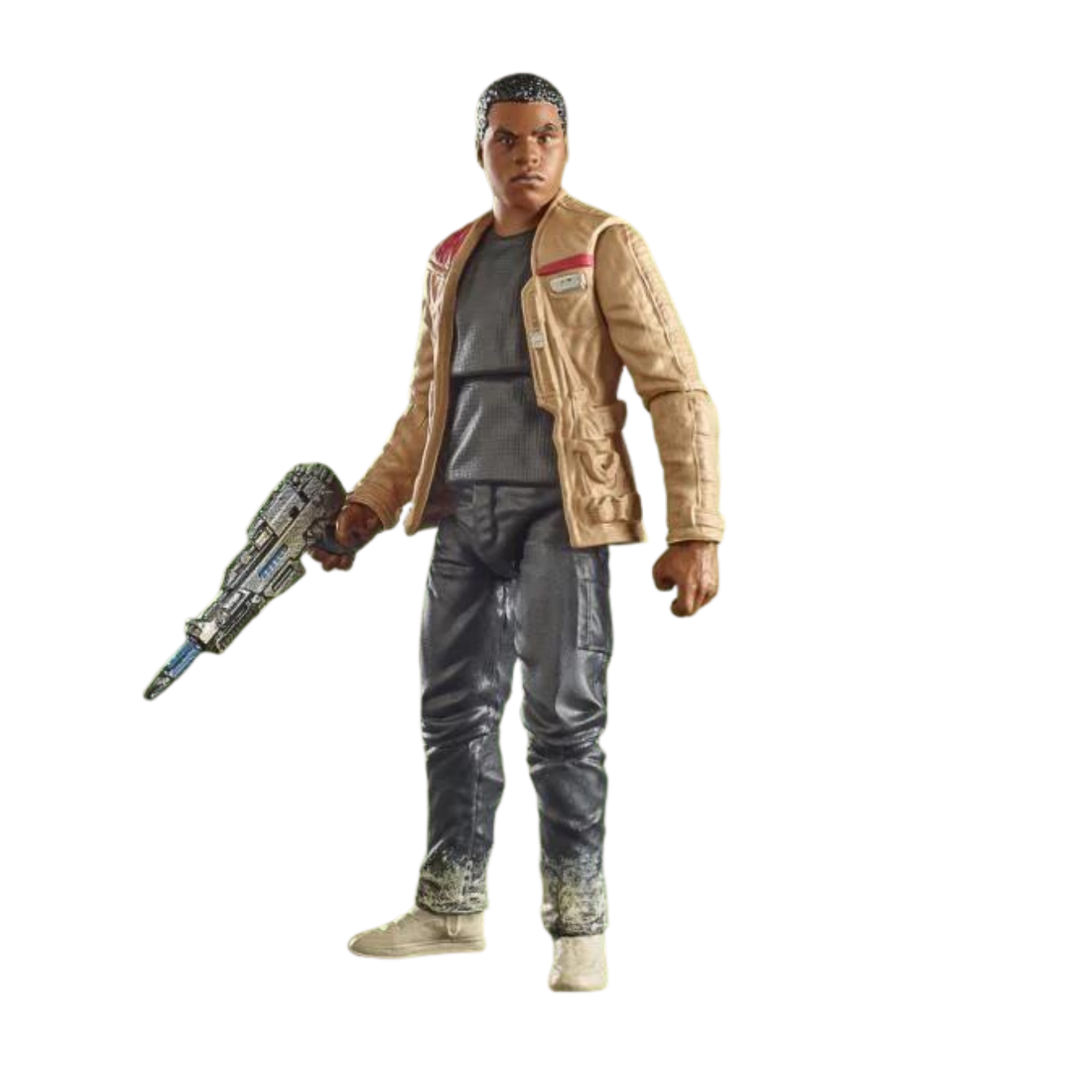 Star Wars: The Vintage Collection Finn (The Force Awakens)