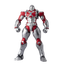 Ultraman Suit Jack -the Animation- "Ultraman ", Bandai Spirits S.H.Figuarts
