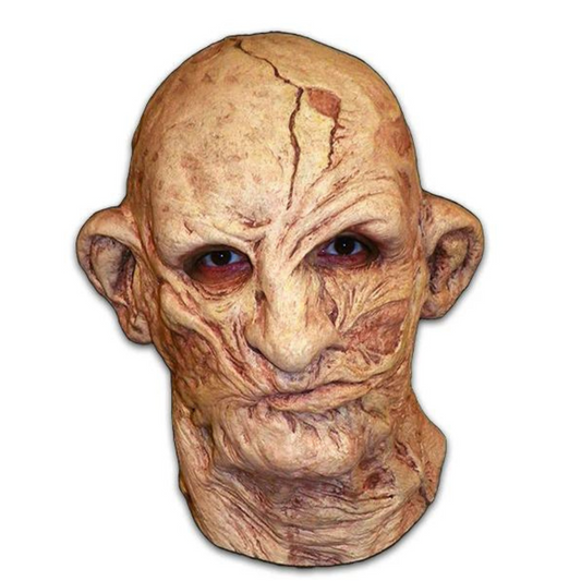 HOUSE OF 1000 CORPSES - TINY FIREFLY MASK