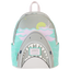 PRE-ORDER Jaws Glow Mini Backpack