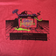 Replay Toys Toy Box T-Shirt