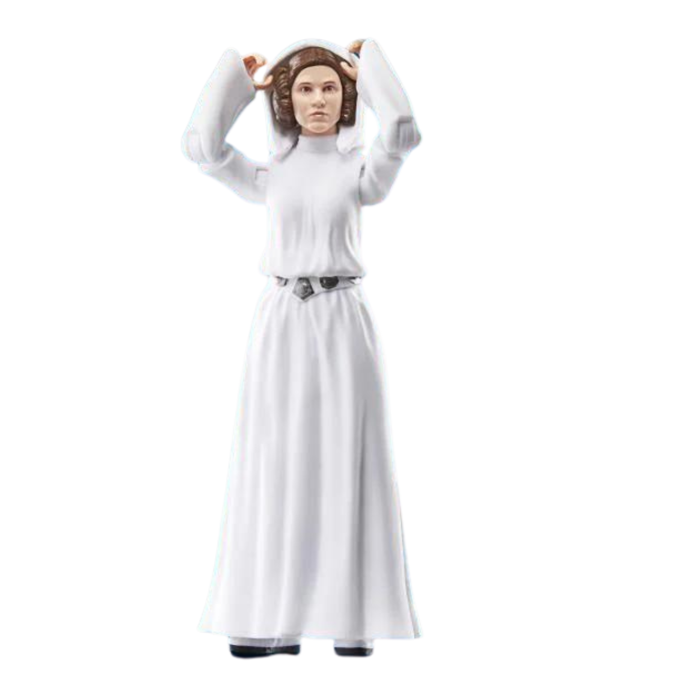 Star Wars: The Vintage Collection Princess Leia Organa (A New Hope ...