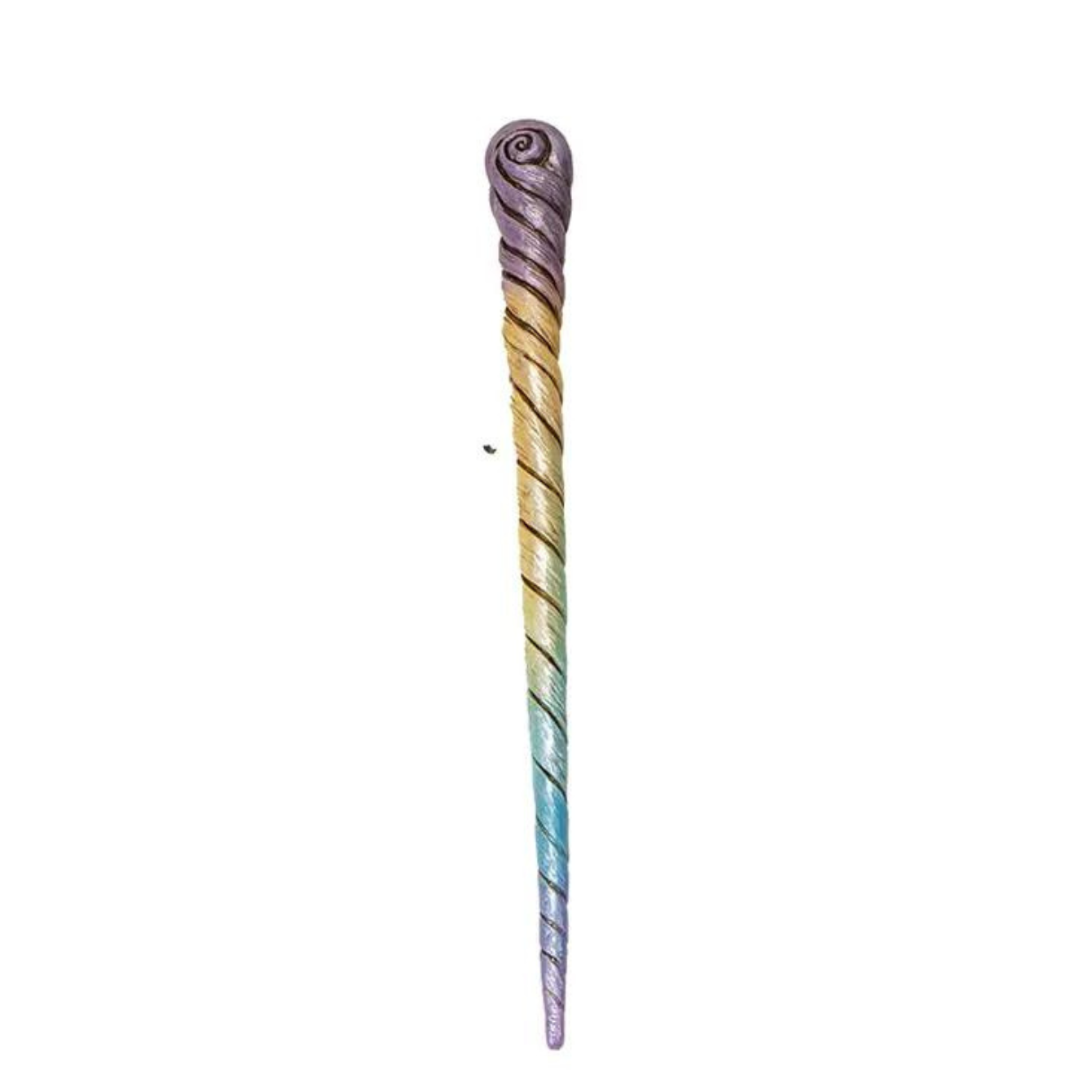 Unicorn Horn Wand