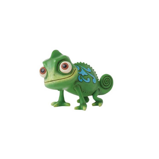 Pascal