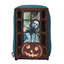 PRE-ORDER Loungefly Compass International Halloween Wallet