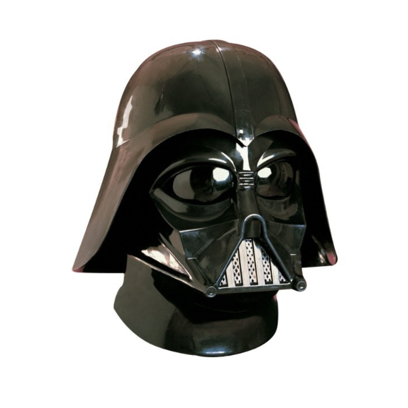 Darth Vader Helmet