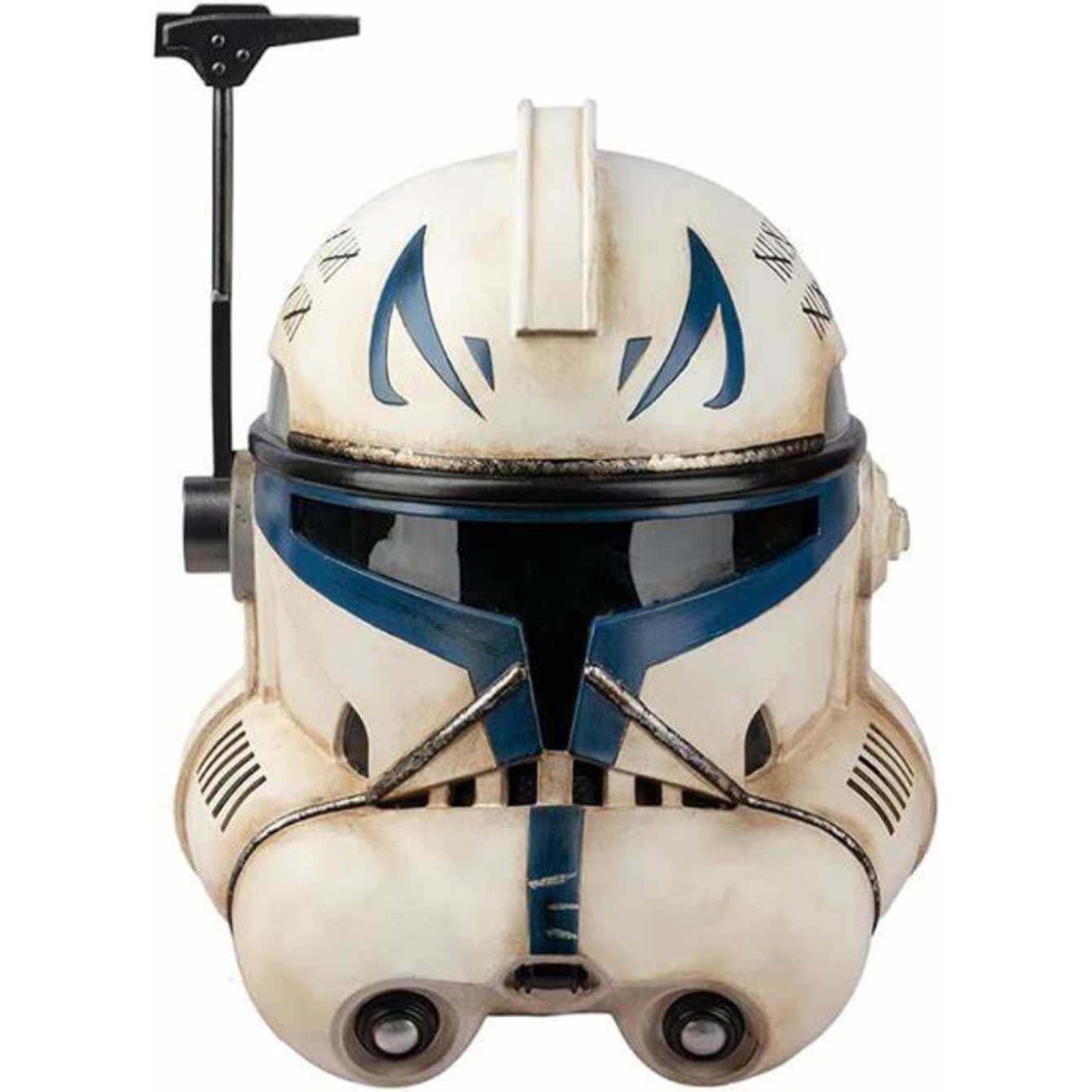 Star Wars Rex Helmet