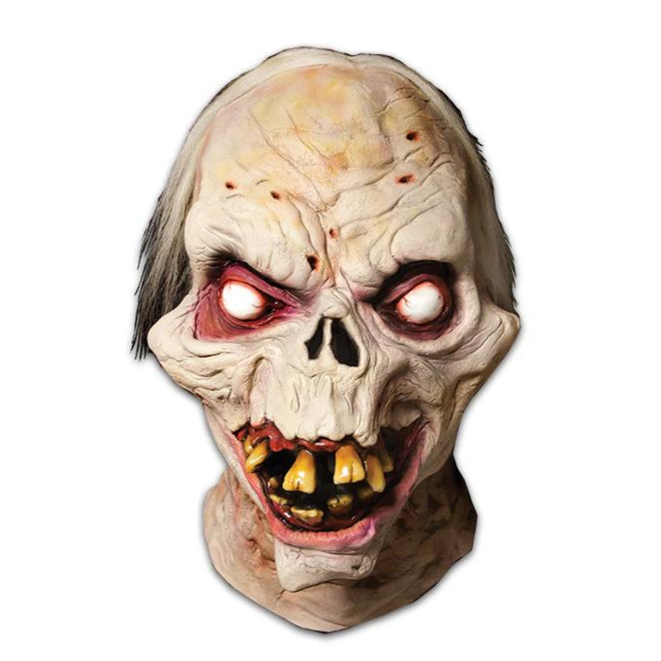 Evil Dead 2 Pee Wee Mask