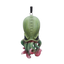 PRE-ORDER Cthulhu Hanging Ornament 7.5cm