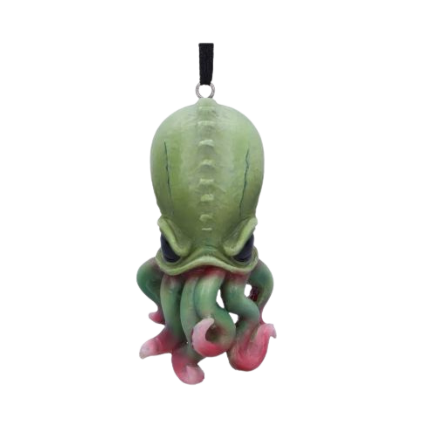 PRE-ORDER Cthulhu Hanging Ornament 7.5cm