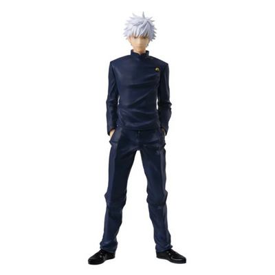 Jujutsu Kaisen Ichibansho Satoru Gojo (Past Edition The Third) Figure