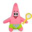 SpongeBob Jellyfishin' Patrick Star Phunny Plush by Kidrobot