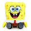 SpongeBob Squarepants 15-inch Medium Plush