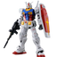 RX-78-2 Gundam "Mobile Suit Gundam", Bandai Hobby PG Unleashed 1/60