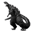 Godzilla [2016] The Fourth ORTHOchromatic Ver.