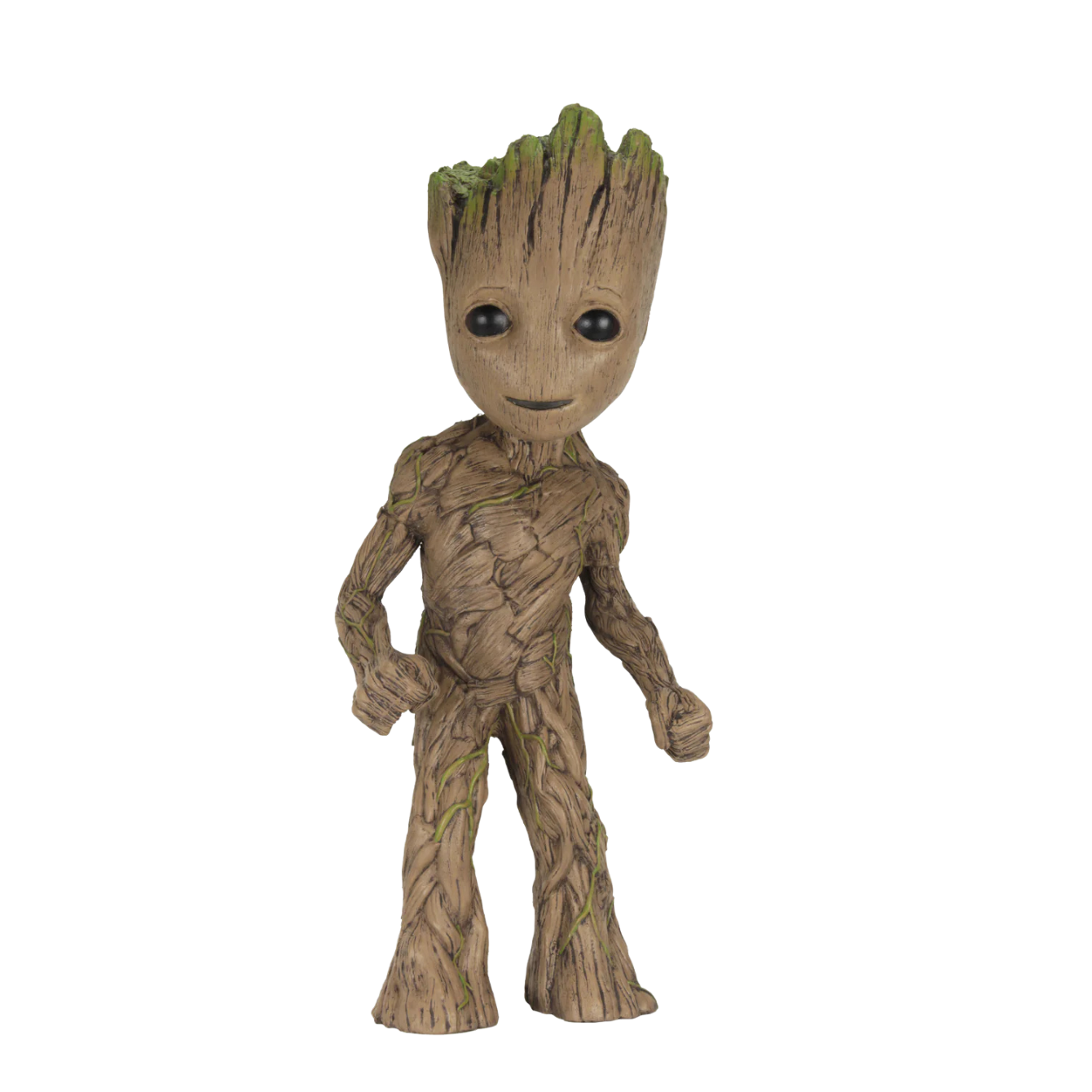 Marvel's Infinity Saga - Groot 30" Foam Replica