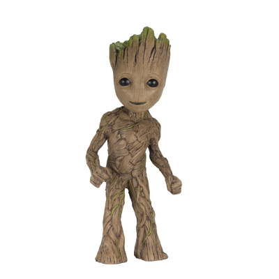 Marvel's Infinity Saga - Groot 30" Foam Replica