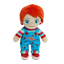 Child's Play 2 Good Guy Chucky Standing Phunny Plush in Box