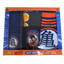 Dragonball Z Gift Set