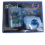 Stitch Gift Set