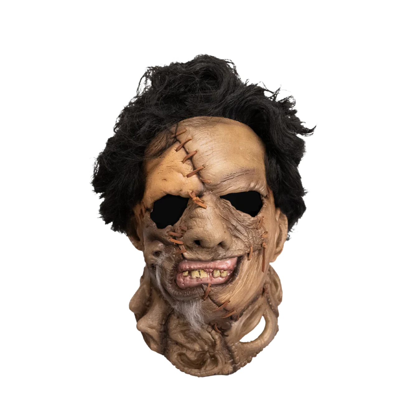 The Texas Chainsaw Massacre 2 - Leatherface Mask