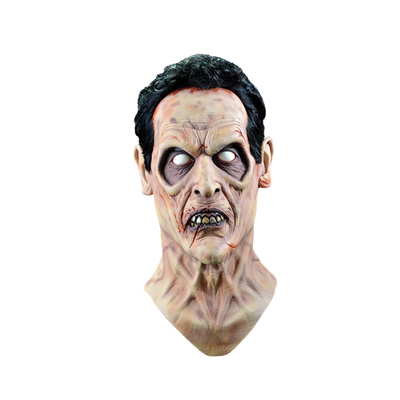 Evil Dead 2 Evil Ash Mask