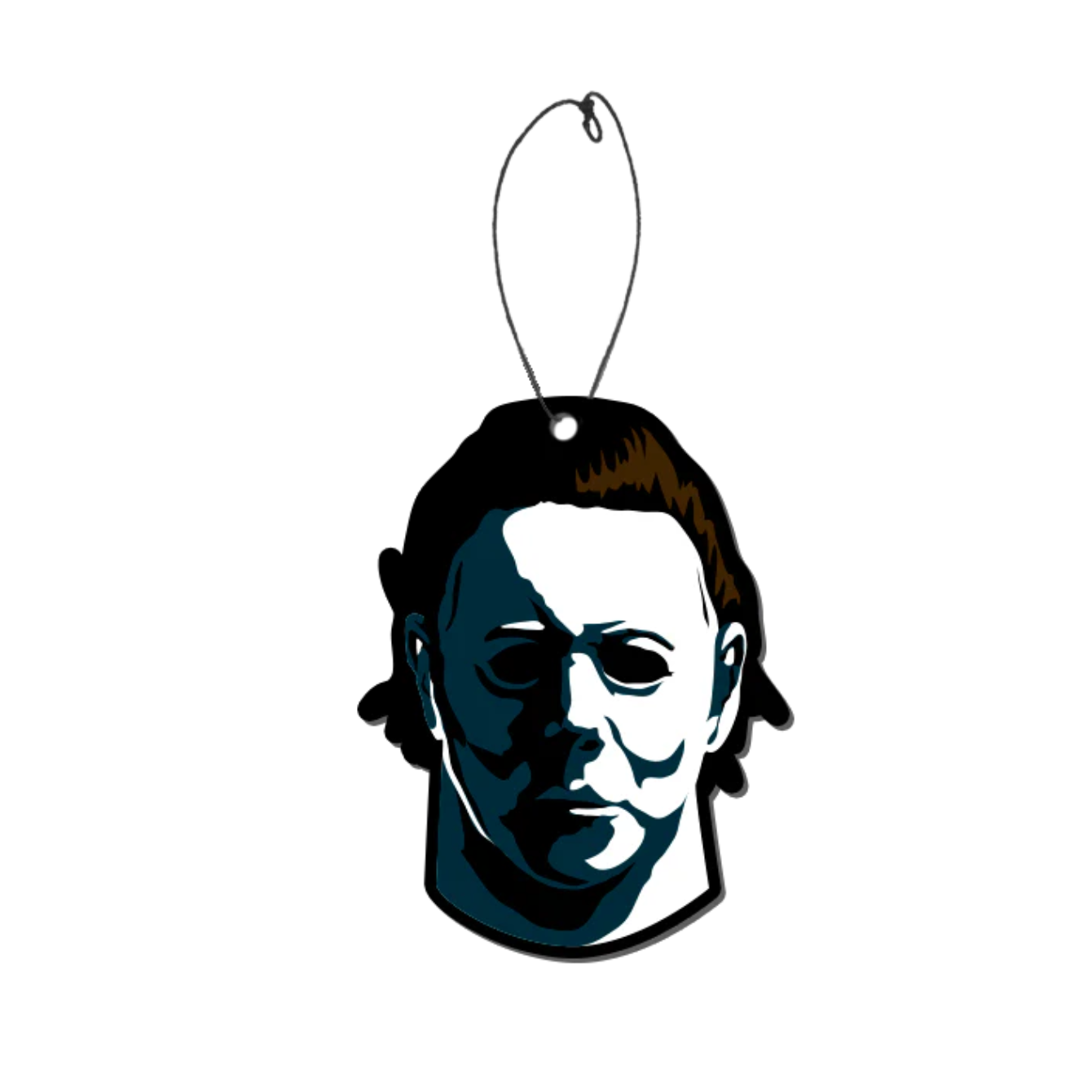 Halloween - Michael Myers Fear Freshener