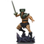 PRE-ORDER Statue Triklops - Masters of the Universe - Art Scale 1/10