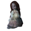 PRE-ORDER The Return of The Living Dead Dolls: Posey