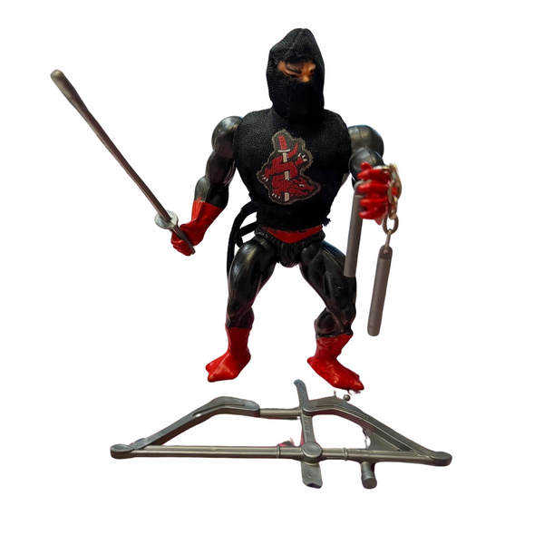 Untitleddesign-2025-02-