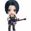 Nana Osaki Nenodroid