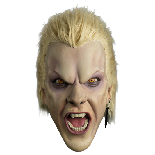 The Lost Boys Injection Mask