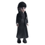 PRE-ORDER Wednesday - Nevermore Academy Uniform Living Dead Doll