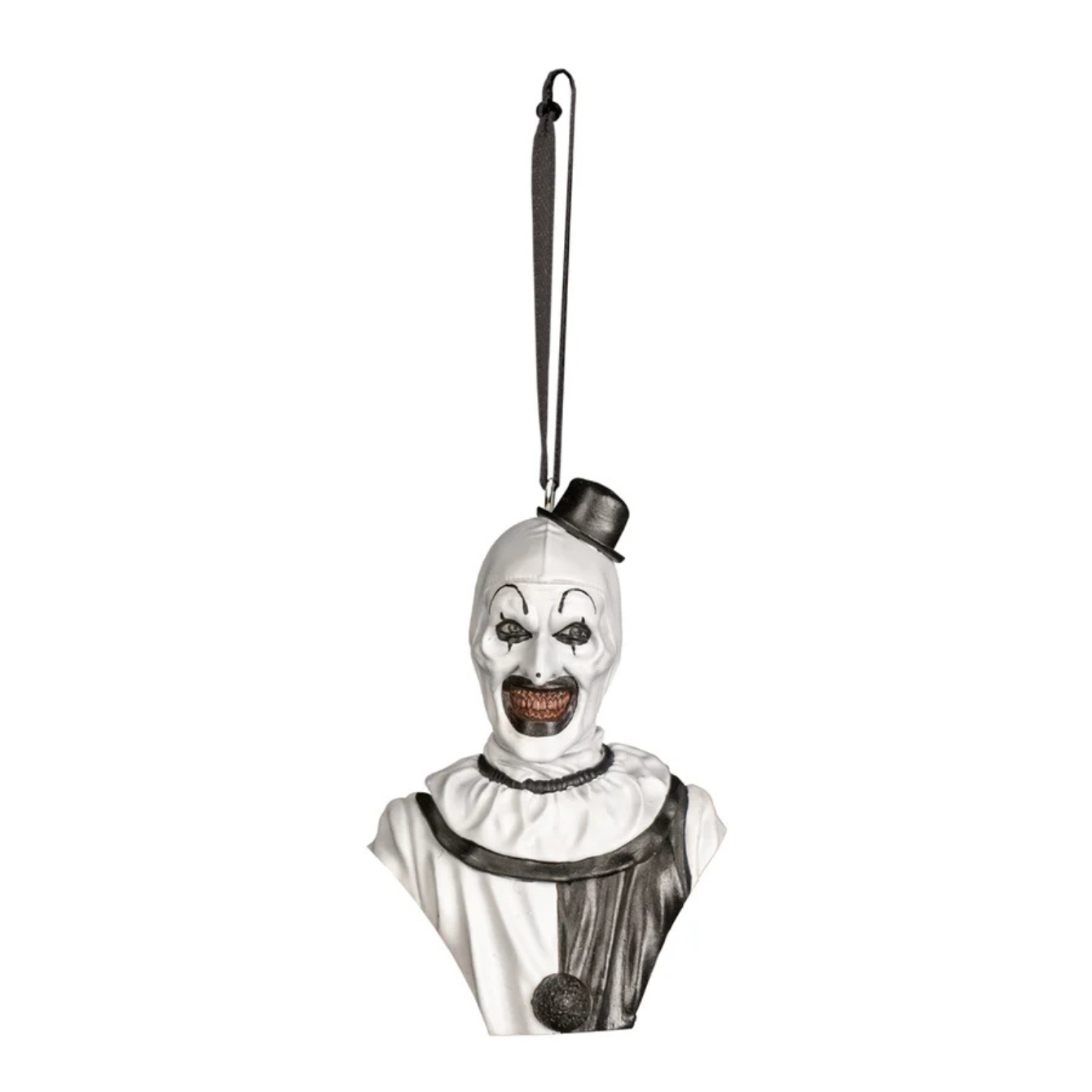 Terrifier- Art The Clown - Ornament