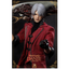 Dante - The Original Sixth Scale Figure - Devil May Cry 1 - Devil May Cry (Asmus Collectible Toys)