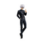 POP UP PARADE Satoru Gojo: Hidden Inventory / Premature Death Ver