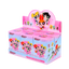 Powerpuff Girls blind box