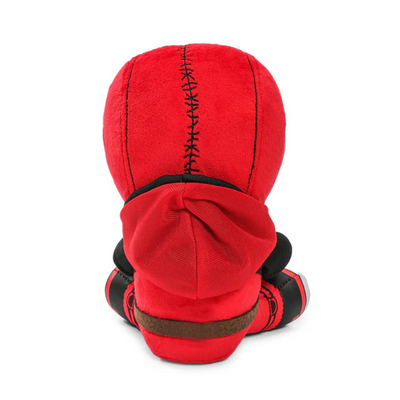 Marvel Studios’ Deadpool & Wolverine - Kidpool Phunny Plush