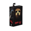 FRIDAY THE 13TH - 7IN SCALE ACTION FIGURE - ULTIMATE JASON (2009 REMAKE)