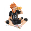 G.E.M. series Haikyu!! Palm size Shoyo Hinata (Repeat)