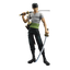 Portrait.Of.Pirates ONE PIECE NEO-DX Roronoa Zoro 10th LIMITED Ver. (limited reprint)