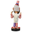 HOUSE OF 1000 CORPSES - HEAD KNOCKER - CAPTAIN SPAULDING